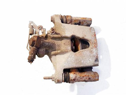 Used Right rear brake caliper Right rear brake caliper 34810759 34810759
