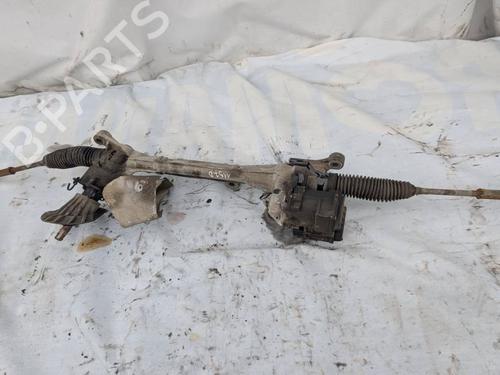Used Steering column Steering column 37227340 37227340
