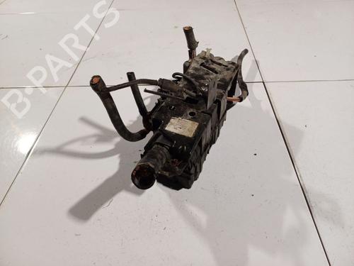 Fuse box FORD TRANSIT Van (FA_ _) 2.0 DI (FAE_, FAF_, FAG_) | BP32570861E1  - Image 7