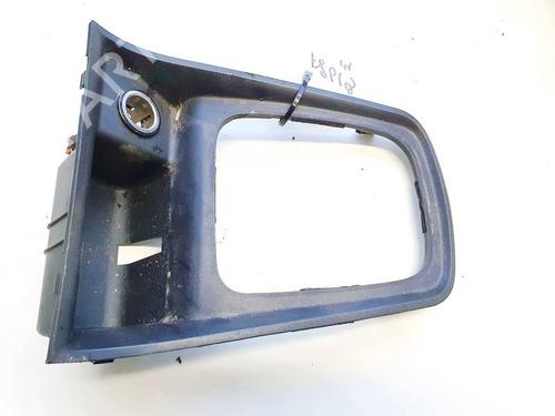 andre-chevrolet-captiva-c100-c140-2006-35336240 main image