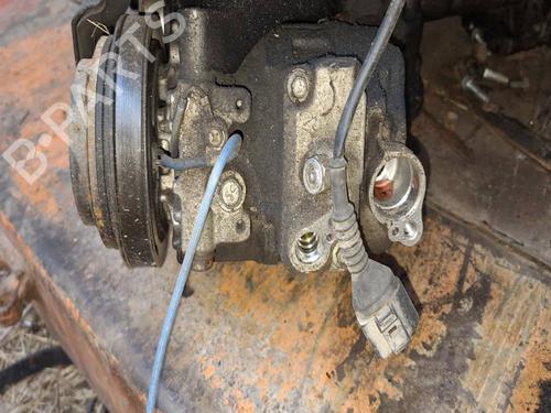 Used AC compressor AC compressor 34746656 34746656