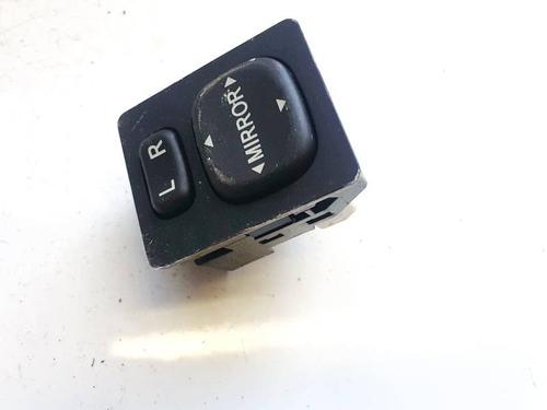 Used Mirror switch Mirror switch 35228781 35228781