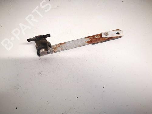 Used Support FORD TRANSIT Van (FA_ _) 2.2 TDCi (85 hp) 32623572