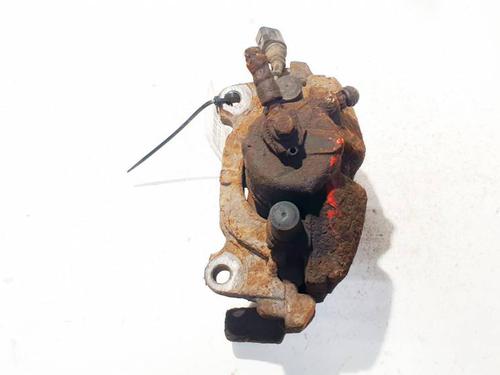 Left front brake caliper AUDI A3 (8P1) 2.0 TDI 16V | BP40290503M105 - Image 2