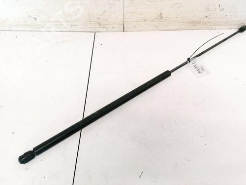 tailgate-lift-support-saab-9-5-ys3e-1997-1998-1999-2000-2001-2002-2003-2004-2005-2006-2007-2008-2009-35433762 main image