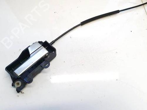 rear-right-interior-door-handle-ford-focus-ii-da_-hcp-dp-2004-2005-2006-2007-2008-2009-2010-2011-2012-2013-34889380 main image