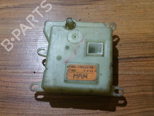 Used Electronic module Electronic module FORD MONDEO I (GBP) 1.6 i 16V (88 hp) 33525554 33525554