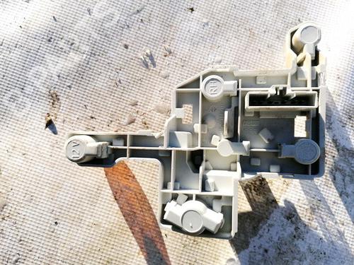 lamp-holder-ford-mondeo-iii-b5y-2000-2001-2002-2003-2004-2005-2006-2007-35567063 main image
