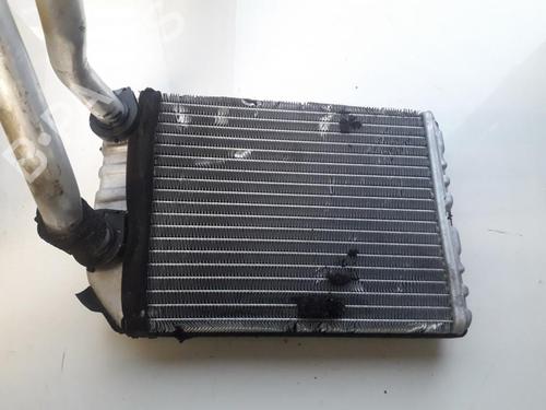 Used Heater matrix Heater matrix 35847174 35847174
