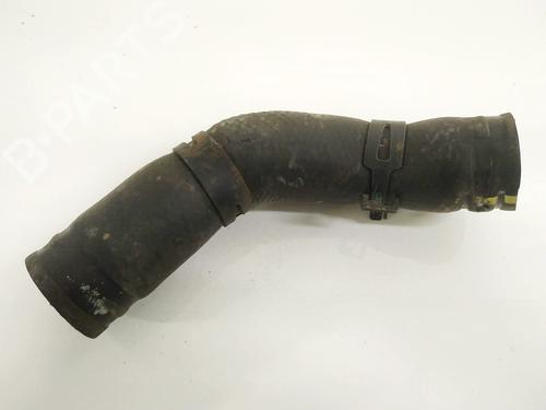 Pipe LEXUS GS (_S19_) 300 (GRS190_, GRS190R) | BP32895718M125 - Image 3