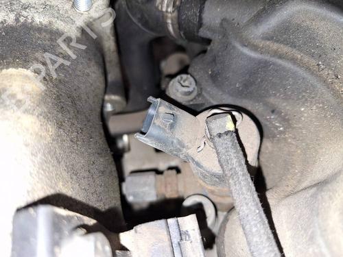 Used Injector Injector 35118988 35118988