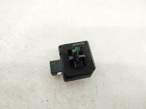 Electronic module JAGUAR I-PACE (X590) EV400 AWD | BP35529951M83 - Image 3