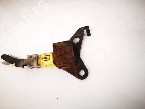 Used Electronic module Electronic module LEXUS RX (MCU15) 300 AWD (MCU15) (201 hp) 32532517 32532517