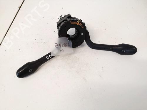 Used Warning switch Warning switch 35417948 35417948