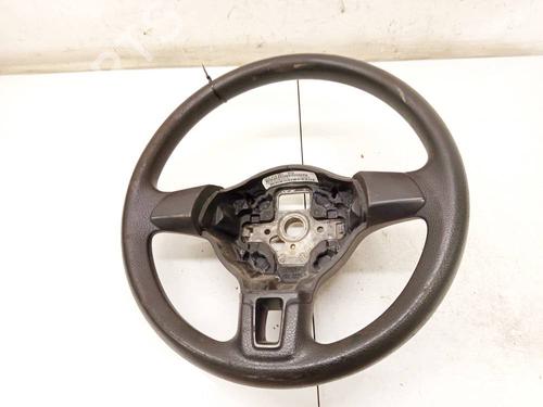 Used Steering wheel Steering wheel 39222766 39222766