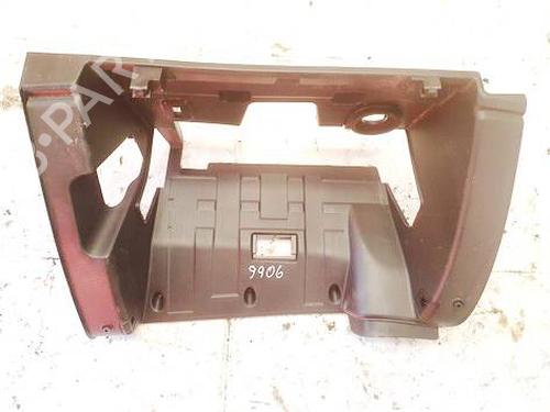 Used Other Other KIA CEE'D (JD) 1.6 CRDi 128 (128 hp) 35082847 35082847