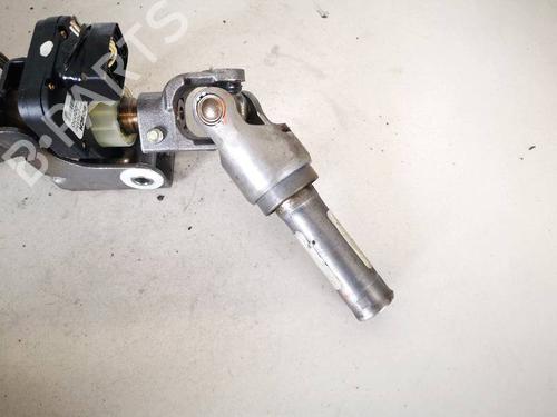 Used Steering column universal joint Steering column universal joint 35248235 35248235