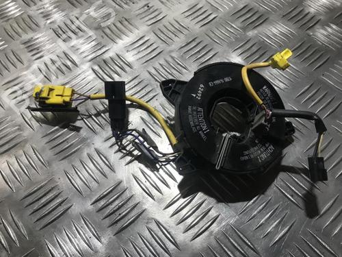 Used Squib airbag Squib airbag 35668502 35668502