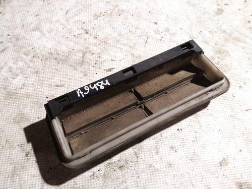 other-saab-9-3-ys3f-e79-d79-d75-2002-2003-2004-2005-2006-2007-2008-2009-2010-2011-2012-2013-2014-2015-32954285 main image