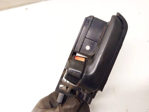 Front left interior door handle OPEL AGILA B (H08) 1.2 (F68) | BP34806029I13 - Image 3