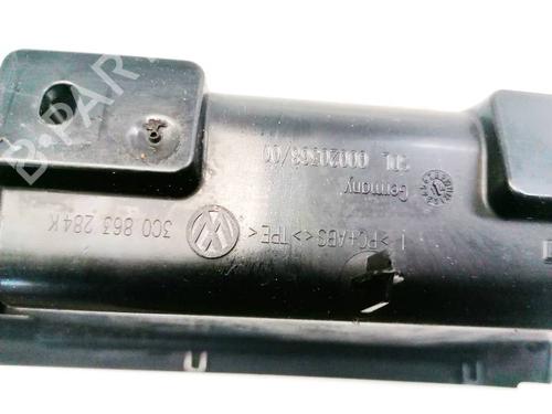 Ashtray VW PASSAT B7 (362) 1.4 TSI | BP35348038I30 - Image 3