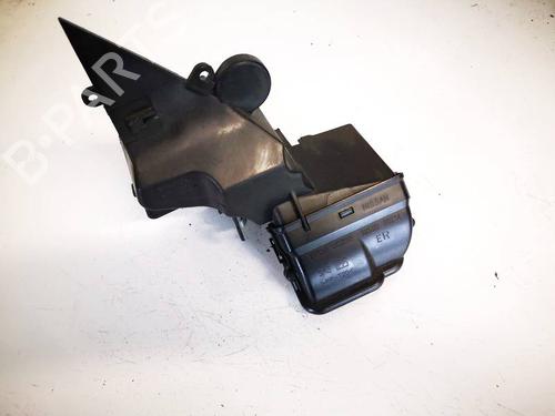Used Pipe Pipe NISSAN MURANO I (Z50) 3.5 4x4 (234 hp) 35037423 35037423
