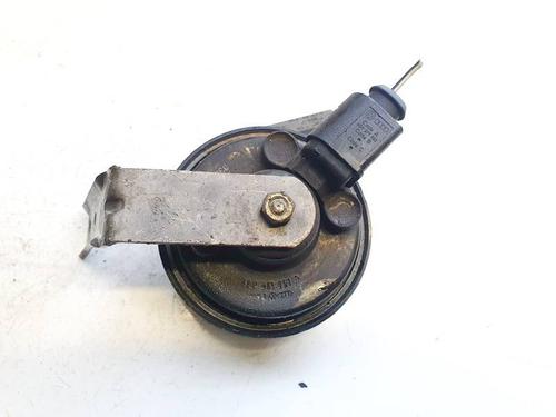Horn AUDI A4 B7 (8EC) 2.0 TDI | BP35155039E13 - Image 3