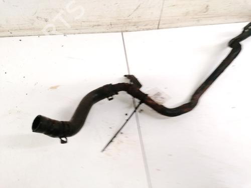 BP32896268M125 main image