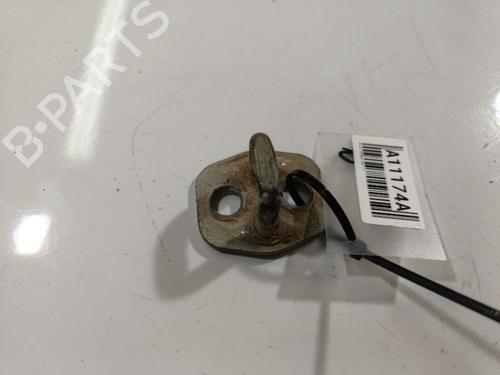 BP32661710C155 main image