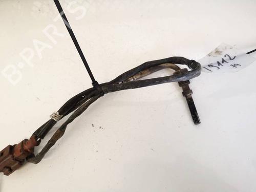 Used Electronic module Electronic module 35284299 35284299