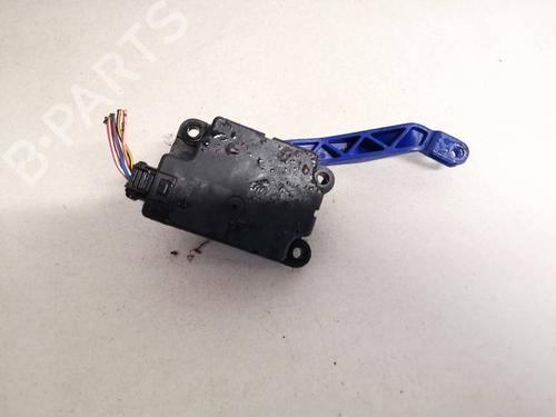 Used Electronic module Electronic module OPEL VECTRA C (Z02) 2.2 DTI 16V (F69) (125 hp) 32928364 32928364