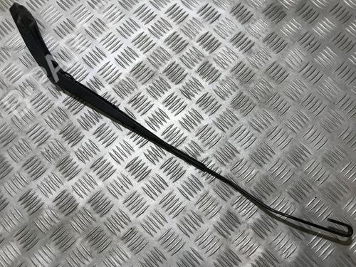 front-windshield-wiper-arm-citroen-jumpy-ii-vf7-2007-2008-2009-2010-2011-2012-2013-2014-2015-2016-33499342 main image