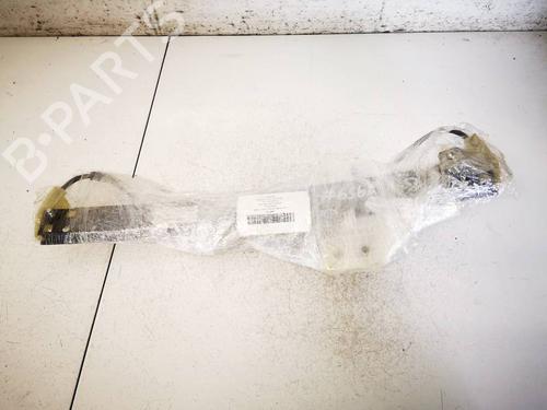 Used Rear left window mechanism Rear left window mechanism MERCEDES-BENZ GL-CLASS (X164) GL 420 CDI 4-matic (164.828) (306 hp) 39906670 39906670