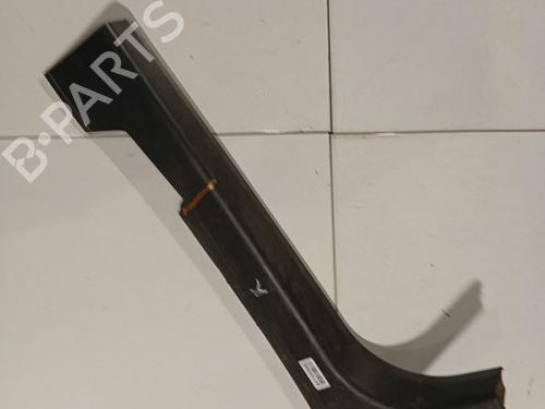 Used Step Step 38581902 38581902