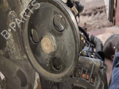 Steering pump RENAULT THALIA I (LB_) 1.4 | BP38579097M99 - Image 2