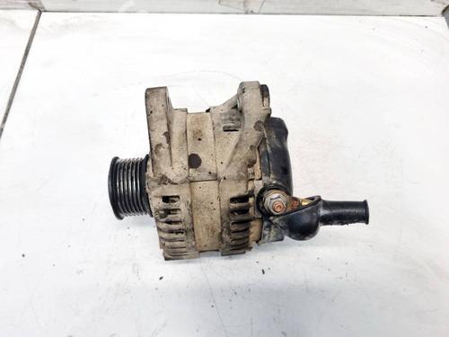 Used Alternator Alternator 35088726 35088726