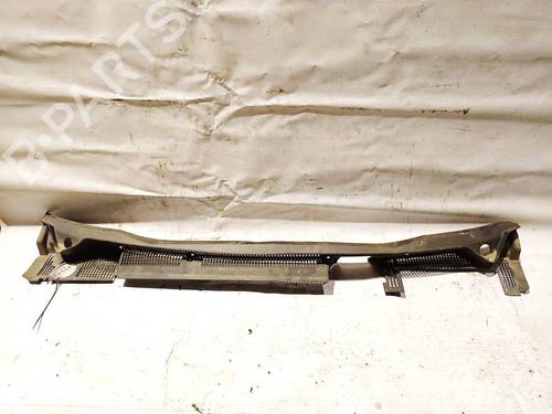 Used Scuttle panel Scuttle panel OPEL MERIVA A MPV (X03) 1.7 CDTI (E75) (100 hp) 35054367 35054367