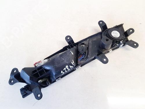 Front right interior door handle AUDI A6 C6 (4F2) 2.0 TDI | BP35638268I14 - Image 2