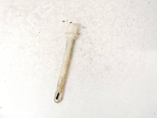 Electronic module OPEL INSIGNIA A (G09) 2.0 CDTI (68) | BP35037746M83 - Image 2