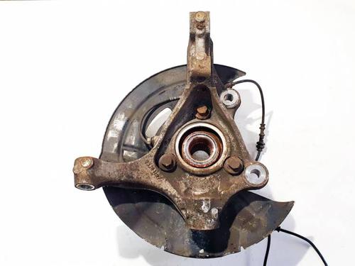 Used Left front steering knuckle Left front steering knuckle 36827172 36827172