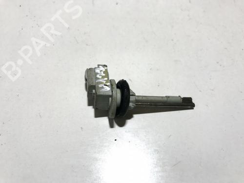 Electronic module FORD FOCUS II (DA_, HCP, DP) 1.6 TDCi | BP35713343M83 - Image 2