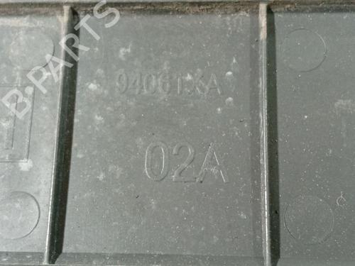 Step SUBARU TRIBECA (B9) 3.0 (WXE) | BP34772243C149  - Image 5