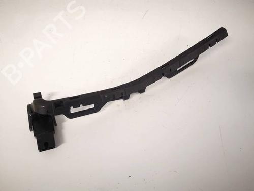 Used Electronic module Electronic module MASH SCRAMBLER Scrambler 400 (27 hp) 34809276 34809276