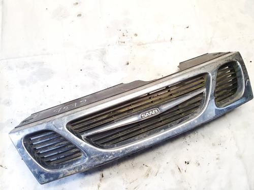 Grill Grill SAAB 9-5 (YS3E) 2.0 t (150 hp) 35443563 35443563