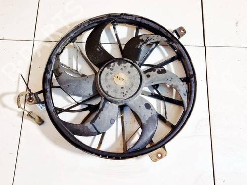 Used Fan Fan 34978445 34978445