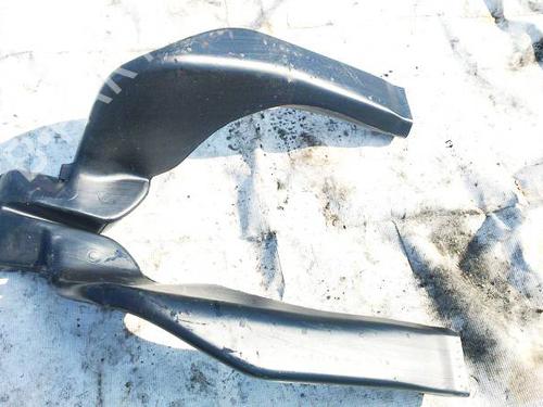 Pipe SKODA FABIA II (542) 1.9 TDI | BP35056761M125 - Image 3