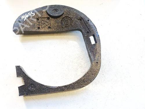 Other JAGUAR XJ (X351) 3.0 SDV6 | BP32602207O1