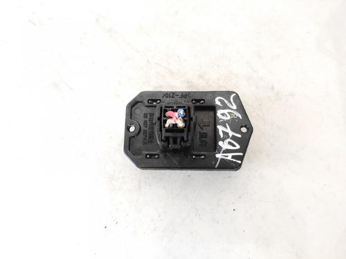 Used Heater resistor Heater resistor 35560415 35560415
