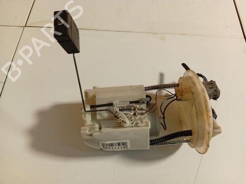 Used Fuel pump Fuel pump DODGE CALIBER 1.8 (150 hp) 34776359 34776359