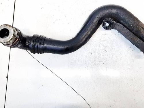 Used Pipe Pipe VW GOLF V (1K1) 1.9 TDI (90 hp) 32943442 32943442